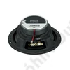 AXTON ATX165