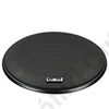 AXTON ATX165