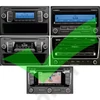 BLUEMUSIC VOLKSWAGEN A2DP BLUETOOTH ADAPTER (QUADLOCK 2010-)