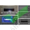 BLUEMUSIC VOLKSWAGEN A2DP BLUETOOTH ADAPTER (QUADLOCK 2010-)