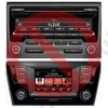 BLUEMUSIC VOLKSWAGEN A2DP BLUETOOTH ADAPTER (QUADLOCK 2010-)
