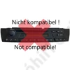 BLUEMUSIC BMW A2DP BLUETOOTH ADAPTER (3+6 PIN, CDC)