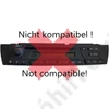 BLUEMUSIC BMW A2DP BLUETOOTH ADAPTER (40PIN)