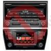 BLUEMUSIC VOLKSWAGEN BLUETOOTH ILLESZTŐ (QUADLOCK 2010-)