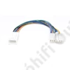 BLUEMUSIC TOYOTA, LEXUS A2DP BLUETOOTH ADAPTER (5+7 PIN)