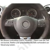 BLUEMUSIC VOLKSWAGEN BLUETOOTH ILLESZTŐ (AUX IN, QUADLOCK)