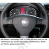 BLUEMUSIC VOLKSWAGEN BLUETOOTH ILLESZTŐ (AUX IN, QUADLOCK)