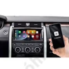 Q CP-JLR-8107 LAND ROVER INCONTROL TOUCH PRO APPLE CARPLAY, ANDROID AUTO ADAPTER