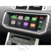 Q CP-JLR-8107 LAND ROVER INCONTROL TOUCH PRO APPLE CARPLAY, ANDROID AUTO ADAPTER