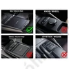 Q CP-LEXUS-1923 LEXUS APPLE CARPLAY, ANDROID AUTO ADAPTER