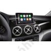 CP-NTG4.5-3205 MERCEDES NTG4.5 / 4.7 APPLE CARPLAY, ANDROID AUTO ADAPTER