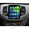 VOLVO SENSUS VERTICAL APPLE CARPLAY, ANDROID AUTO ADAPTER