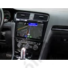 DYNAVIN D9-3B Premium Flex Android autórádió VW Golf 7-hez, 4 x 100 W-os D osztályú erősítővel