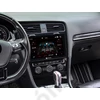 DYNAVIN D9-3B Premium Flex Android autórádió VW Golf 7-hez, 4 x 100 W-os D osztályú erősítővel