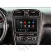 DYNAVIN D9-V8 Premium Flex Android autórádió VW | Skoda | Seat, 4 x 100 W-os D osztályú erősítővel