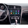 Dynavin D8-3B Premium Flex 160GB, Volkswagen Golf VII