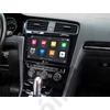 Dynavin D8-3B Premium Flex 160GB, Volkswagen Golf VII