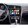 Dynavin D8-3B Premium Flex 160GB, Volkswagen Golf VII