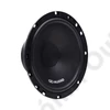 DD AUDIO E-C6.5b 16,5 cm-es hangszóró szett