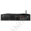 ETON STEALTH 7.1 DSP
