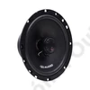 DD AUDIO E-X6.5b 16,5 cm-es koax hangszóró