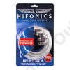 HIFONICS HFP5RCA, 5 m PREMIUM RCA kábel