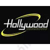 Hollywood HPST4 ACS - AMP CAP