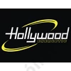 Hollywood HPST4 ACS - AMP CAP