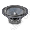 FOCAL PS 165 SF