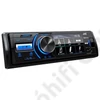 JVC KD-X561DBT