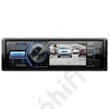 JVC KD-X561DBT