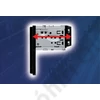 JVC KW-M695DBW 2-DIN autórádió
