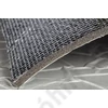 VIBROFILTR PPE ECO 8 Foil hő- és hangszigetelő anyag fóliaborítással