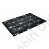 VIBROFILTR Premium 1.5, 500x350mm, rezgéscsillapító
