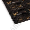 VIBROFILTR Premium 2 500x350mm rezgéscsillapító