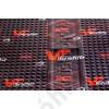 VIBROFILTR Premium 4 500x350mm rezgéscsillapító anyag