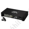 ESX QE812SP Digitális Full HD audiolejátszó 12 csatornás hangprocesszorral