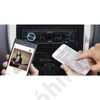 Sony DSX-A416BT autórádió, Bluetooth