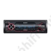 Sony DSX-A416BT autórádió, Bluetooth