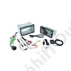 PIONEER SPH-DA77DAB 2 DIN FEJEGYSÉG, APPLE CARPLAY WIFI, ANDROID AUTO WIFI