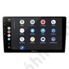 PIONEER SPH-PF97BT 9"-os fejegység, Apple CarPlay WiFi, Android Auto WiFi, WEBLINK