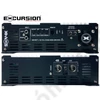 EXCURSION SXA 4K PRO mono erősítő