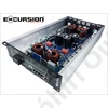 EXCURSION SXA 75 PRO 4 csatornás erősítő