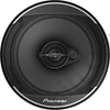 Pioneer TS-A1671F, 16,5 cm-es  koaxiális hangszóró