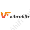 VIBROFILTR Vibro ULTRA hang és hőszigetelő anyag