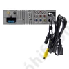 ESX VMX900DAB 9"-os multimédia 