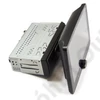 ESX VMX900DAB 9"-os multimédia 