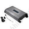 HIFONICS ZXR1200/2E 2 csatornás erősítő