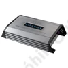 HIFONICS ZXR800/8DSP 8 csatornás DSP erősítő