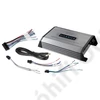 HIFONICS ZXR800/8DSP 8 csatornás DSP erősítő